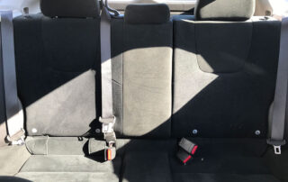 2010 Subaru Impreza