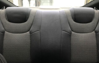 2010 Hyundai Genesis 2.0T Coupe