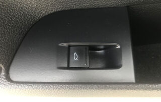 2010 Volkswagen Golf Wagon