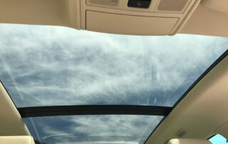 2012 Volkswagen Tiguan