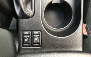 2010 Subaru Impreza 2.5I