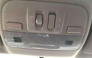 2010 Subaru Impreza 2.5I