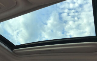 2010 Subaru Impreza 2.5I