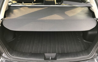 2010 Subaru Impreza 2.5I