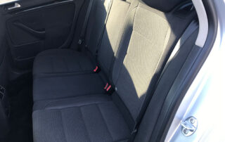 2013 Volkswagen Golf Wagon