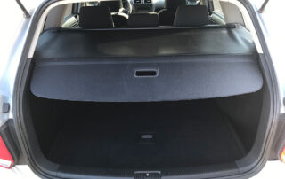 2013 Volkswagen Golf Wagon