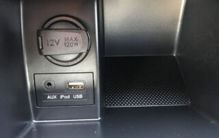 2015 Hyundai Elantra GL