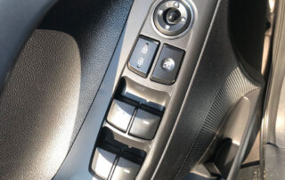 2015 Hyundai Elantra GL