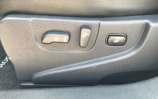 2009 Nissan Rogue SL AWD