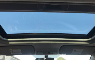 2009 Mitsubishi Lancer ES