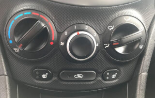 2013 Hyundai Accent GL