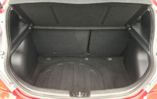 2013 Hyundai Accent GL