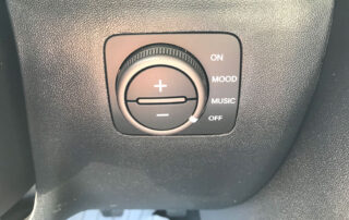 2010 Kia Soul 4U Burner