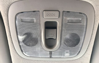2010 Kia Soul 4U Burner