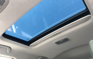 2010 Kia Soul 4U Burner