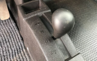 2012 Chevrolet Silverado 1500