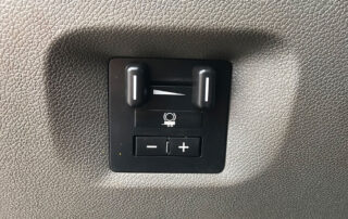 2012 Chevrolet Silverado 1500