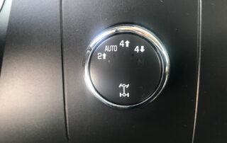 2012 GMC Sierra 1500