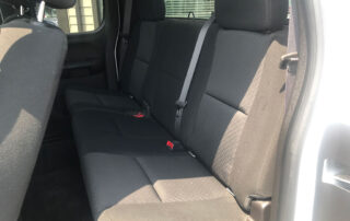 2012 GMC Sierra 1500