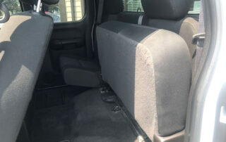 2012 GMC Sierra 1500