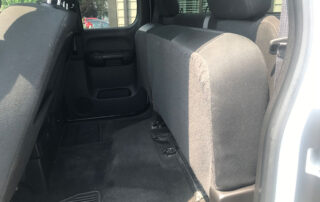 2012 GMC Sierra 1500