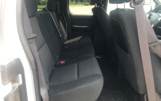 2012 GMC Sierra 1500