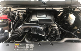 2012 GMC Sierra 1500