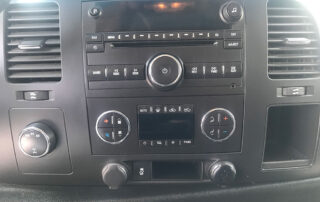 2012 GMC Sierra 1500