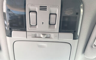 2013 Subaru Outback 3.6R