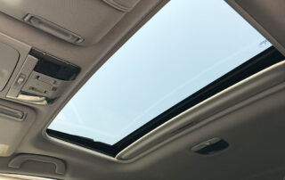 2013 Subaru Outback 3.6R