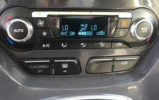 2013 Ford Escape SEL AWD