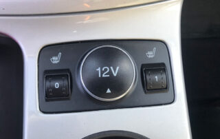 2013 Ford Escape SEL AWD