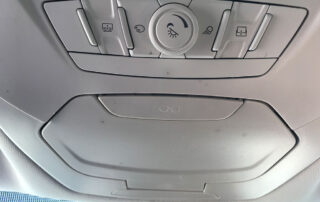 2013 Ford Escape SEL AWD