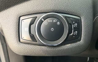 2013 Ford Escape SEL AWD