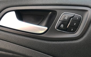 2013 Ford Escape SEL AWD