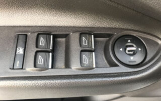 2013 Ford Escape SEL AWD