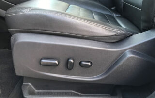 2013 Ford Escape SEL AWD