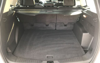 2013 Ford Escape SEL AWD