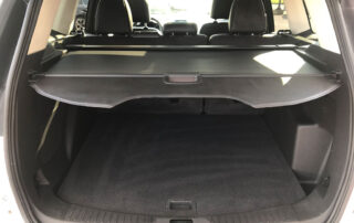 2013 Ford Escape SEL AWD