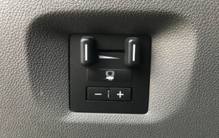 2009 Chevrolet Silverado LS 4x4