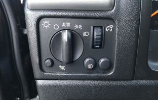 2008 Chevrolet Colorado LT