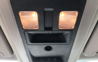 2009 Dodge Ram 1500 4x4