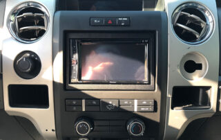 2013 Ford F-150 XLT 4x4