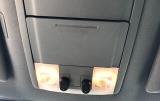 2013 Ford F-150 XLT 4x4