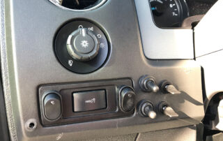 2013 Ford F-150 XLT 4x4