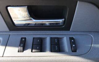 2013 Ford F-150 XLT 4x4