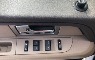 2010 Ford F-150 XLT 4x4