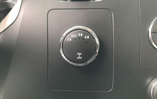 2013 GMC Sierra SLE 4X4