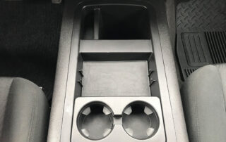 2013 GMC Sierra SLE 4X4