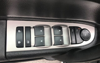 2013 GMC Sierra SLE 4X4